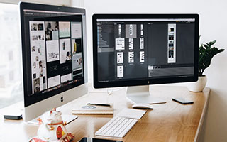 爱游戏体育-特色峡谷峭壁攀岩大赛，勇者的极限突破，攀岩探险