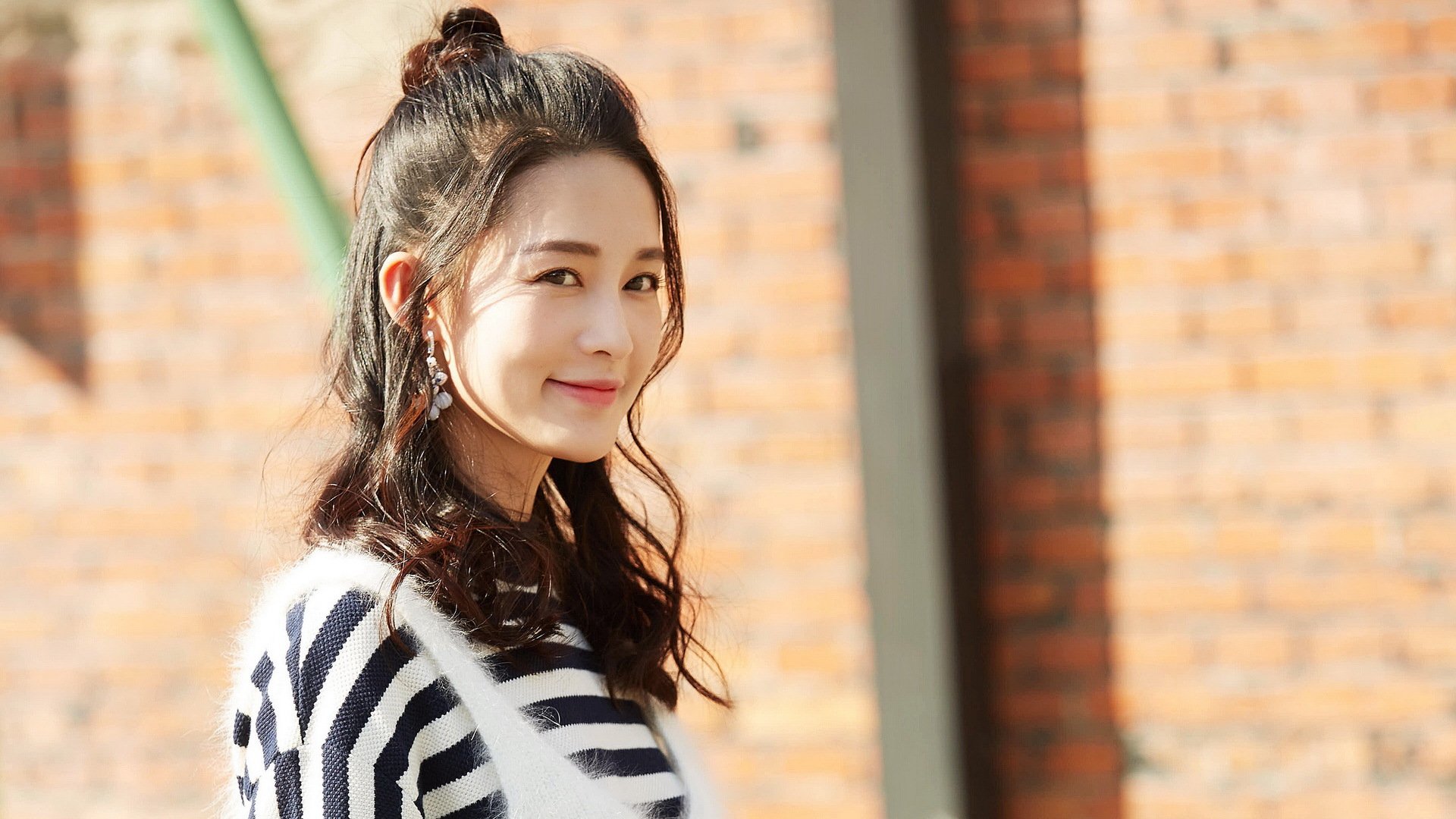 _森林狼队团结一致,继续争夺胜利_,森林狼团队口号