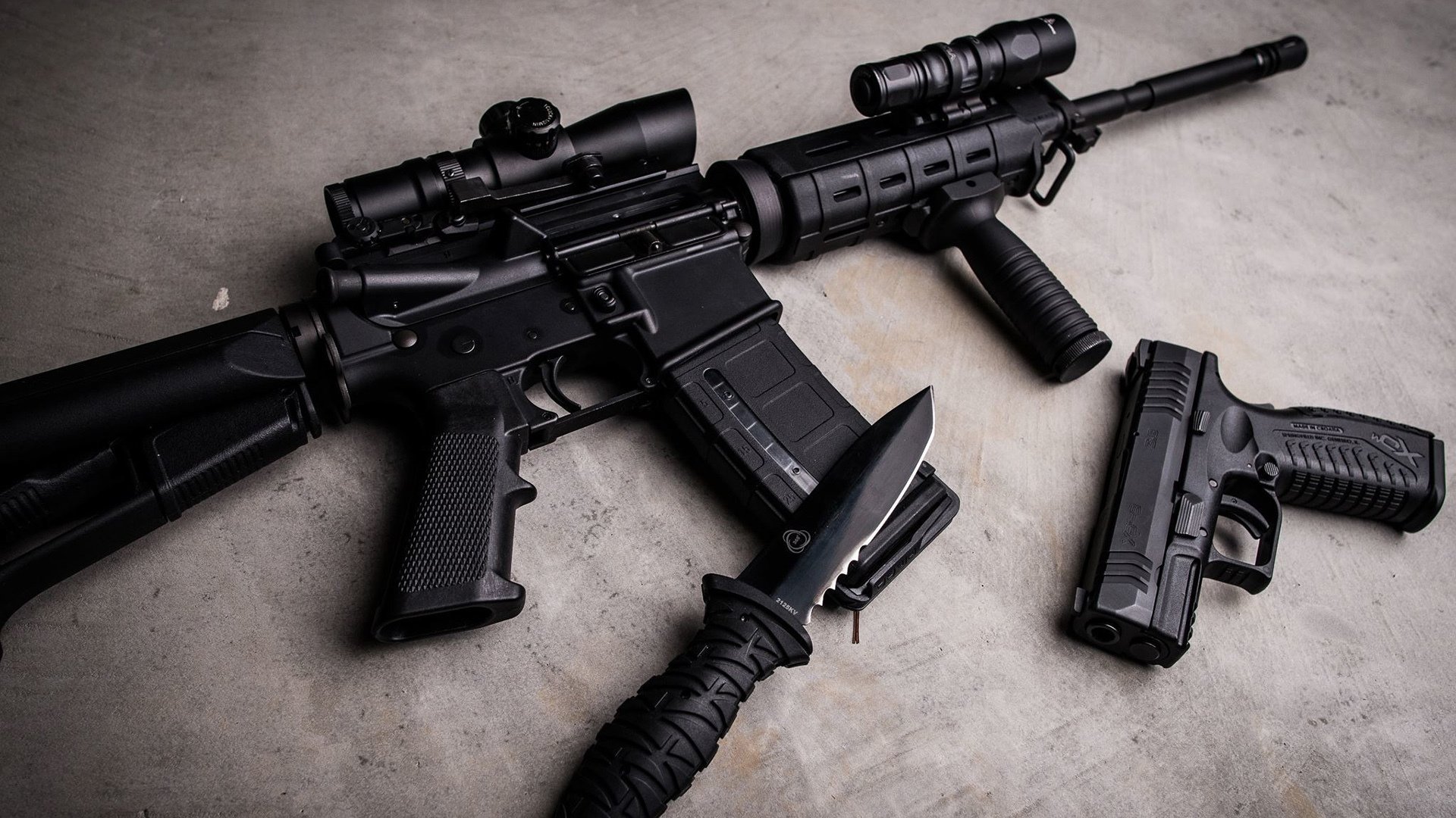 _未来运动装:智能纺织科技引领潮流_,未来的智能服装