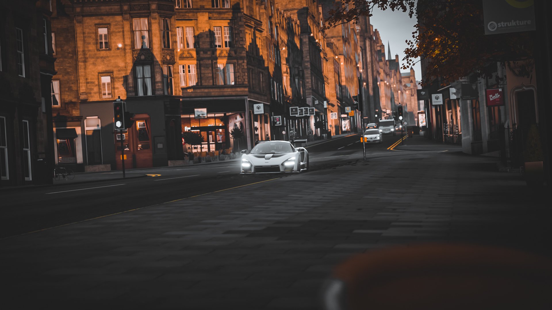 _未来运动衣:科技纺织带来全新体验_,未来运动体育