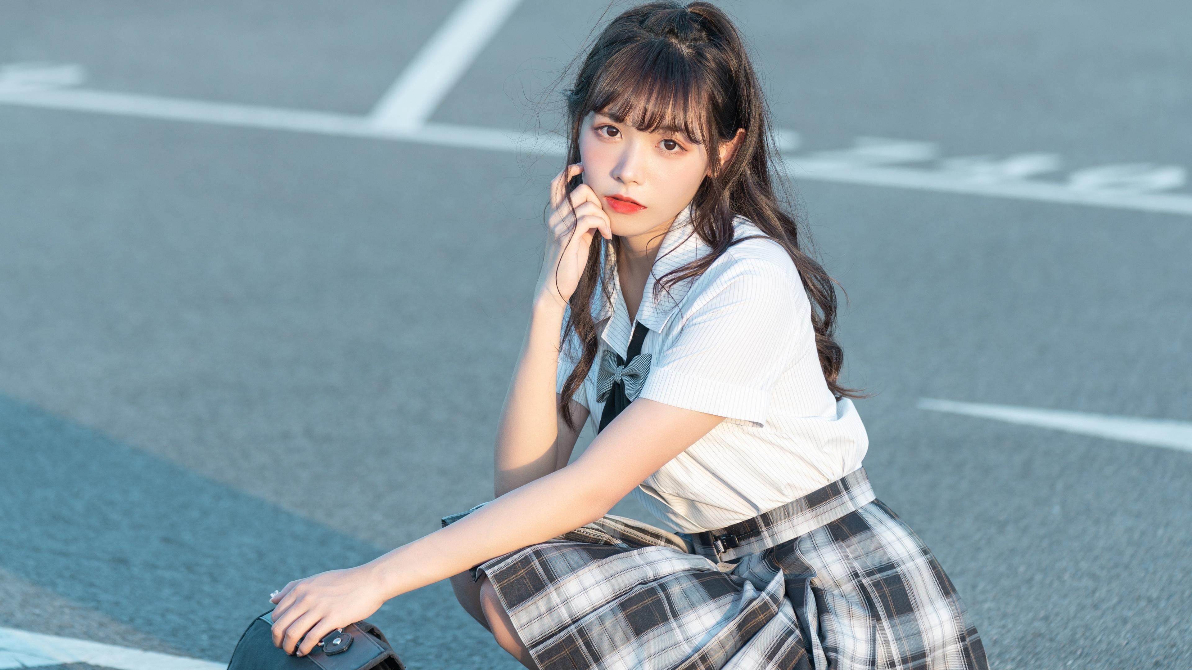 -_运动骑行领略城市风光：快乐健身新体验_，骑行健身距离一般多少