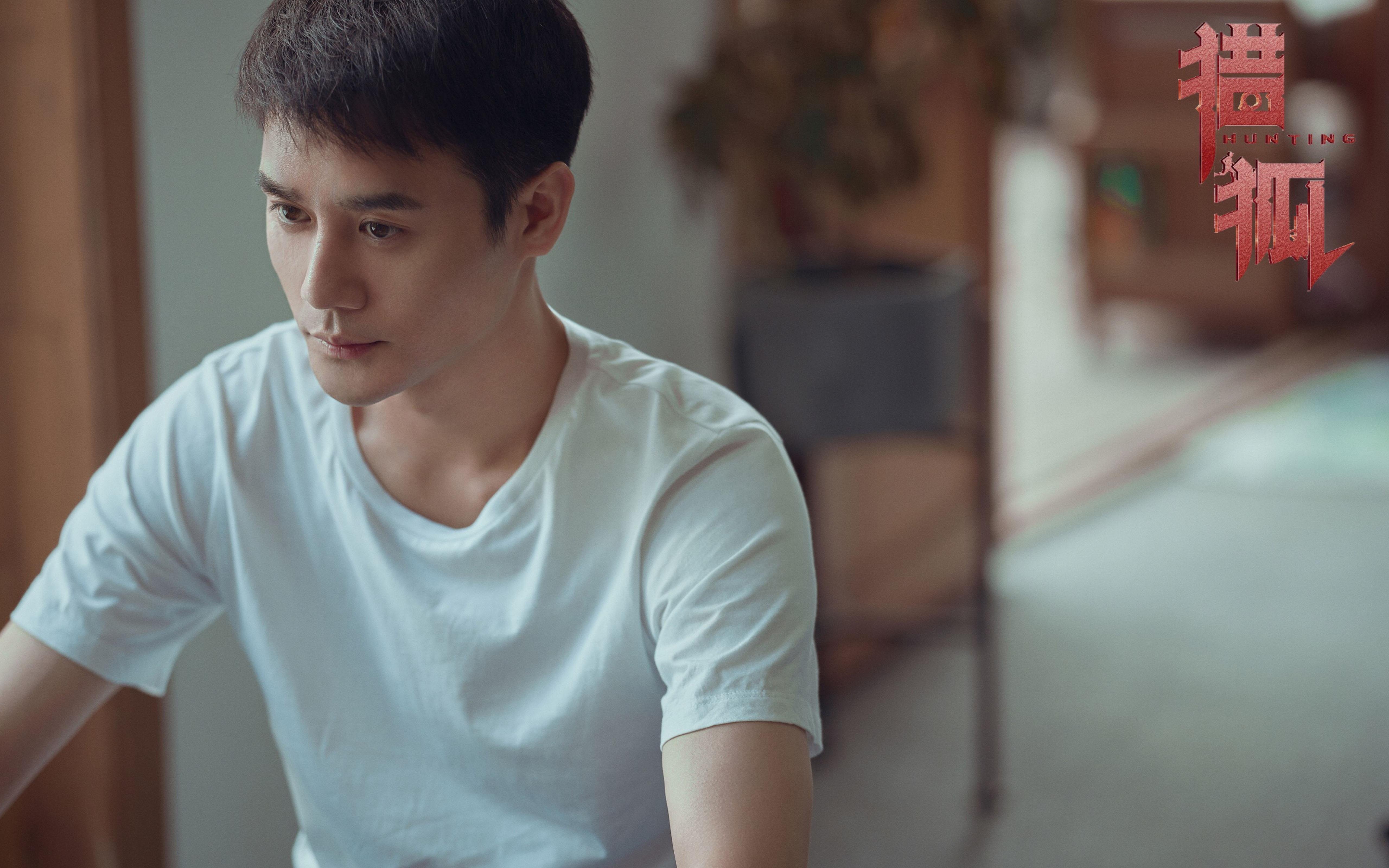 _运动场地创新:环保材料打造新体验_,运动场设计案例