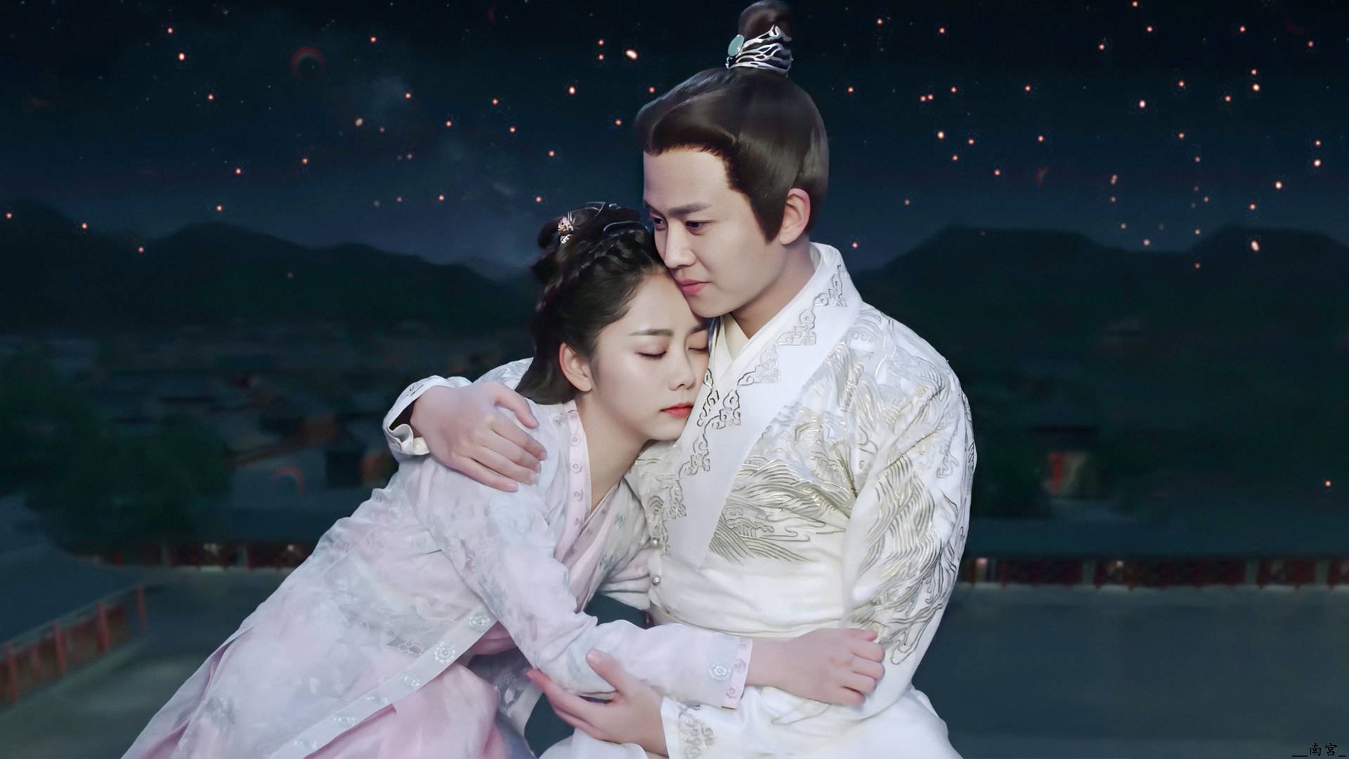 _野外定向漂流:团队协作的极限考验_,在野外如何定向