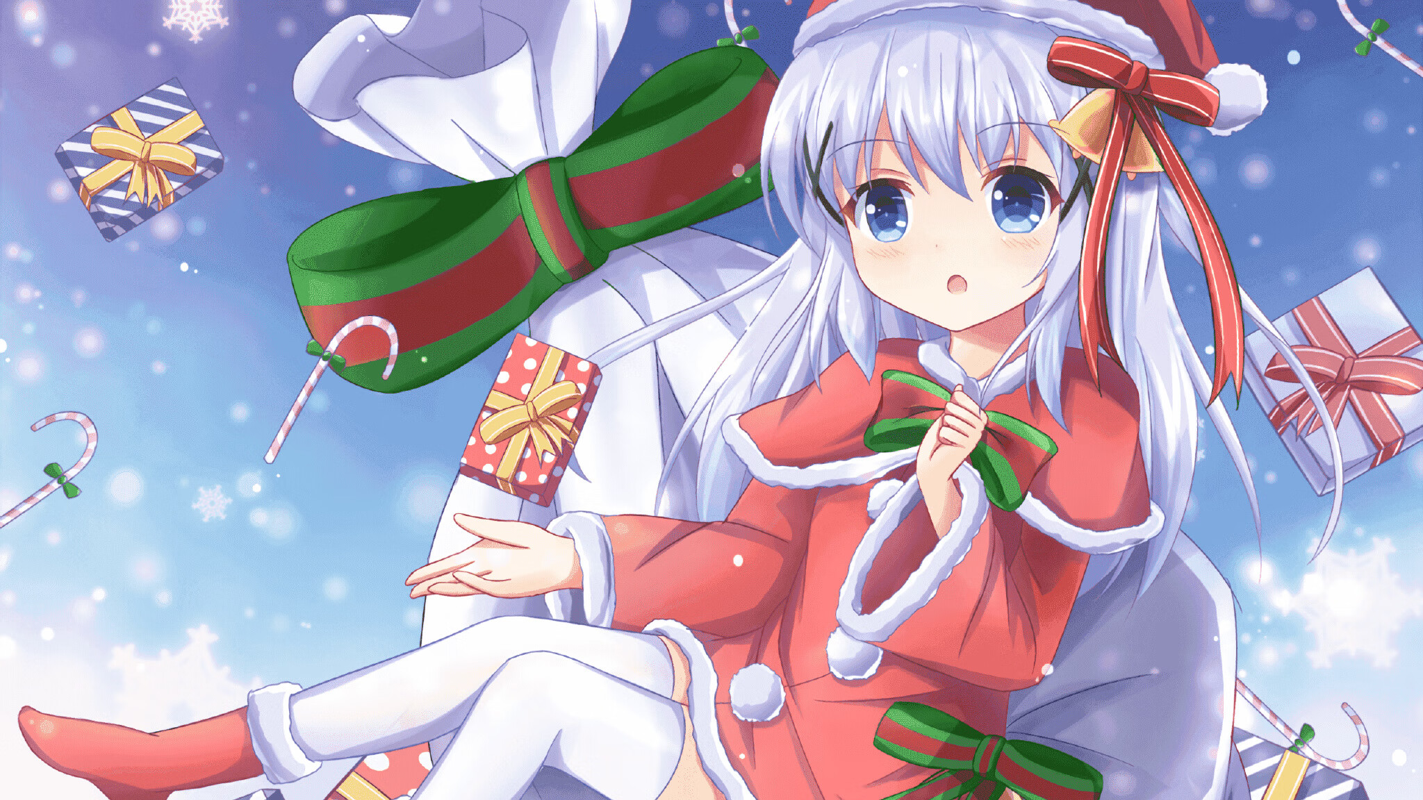 爱游戏官方-“未来已至：智能赛车引领极速新纪元”，中国智能车未来挑战赛参赛学校