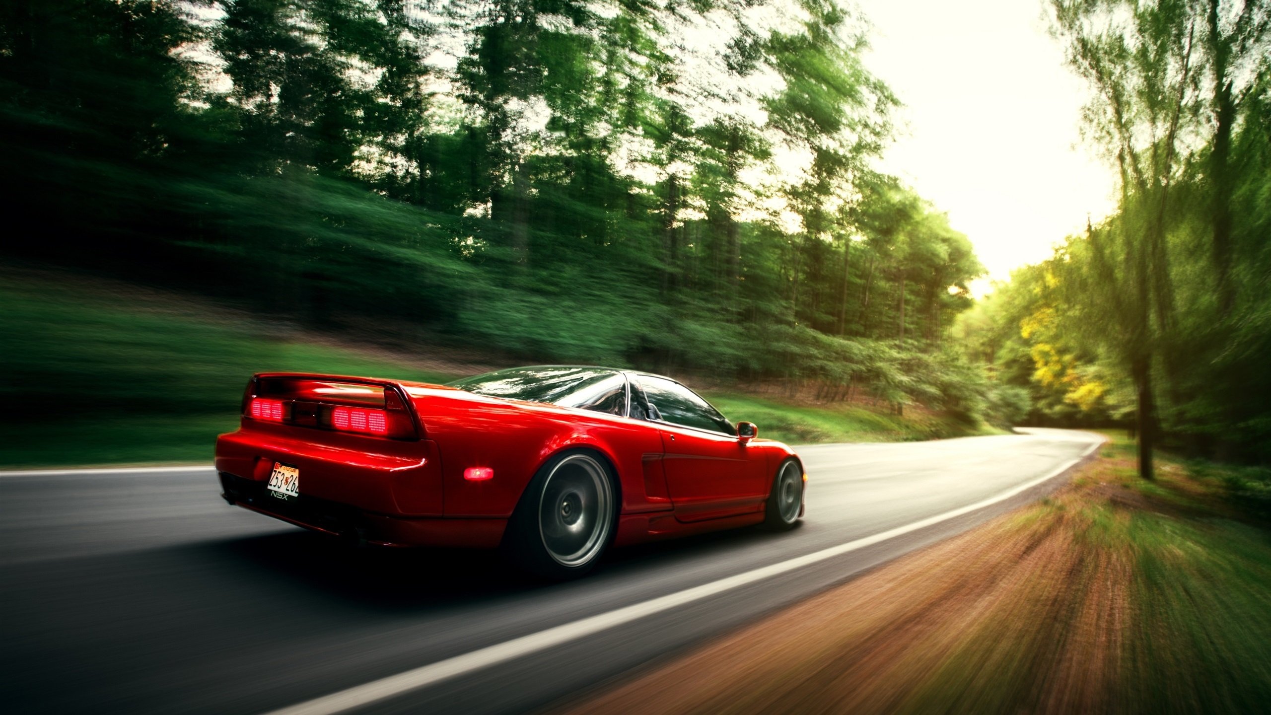 -“意甲青年军崛起，未来可期”，意甲青训排名