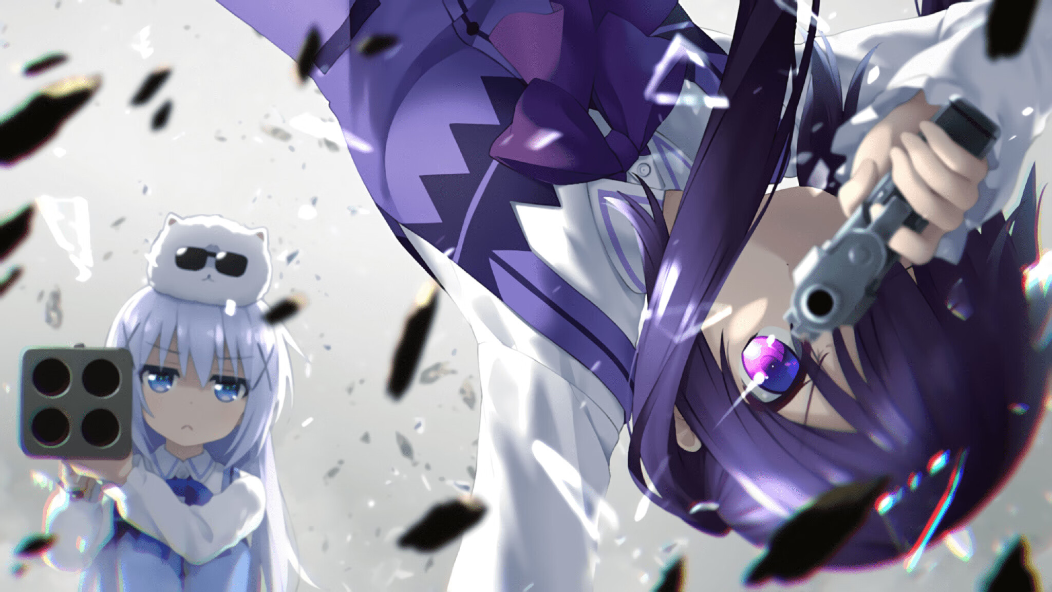 爱游戏体育（AYX）官方APP下载-“青岛队主场迎战劲敌，现场气氛火爆”，青岛队主场在哪