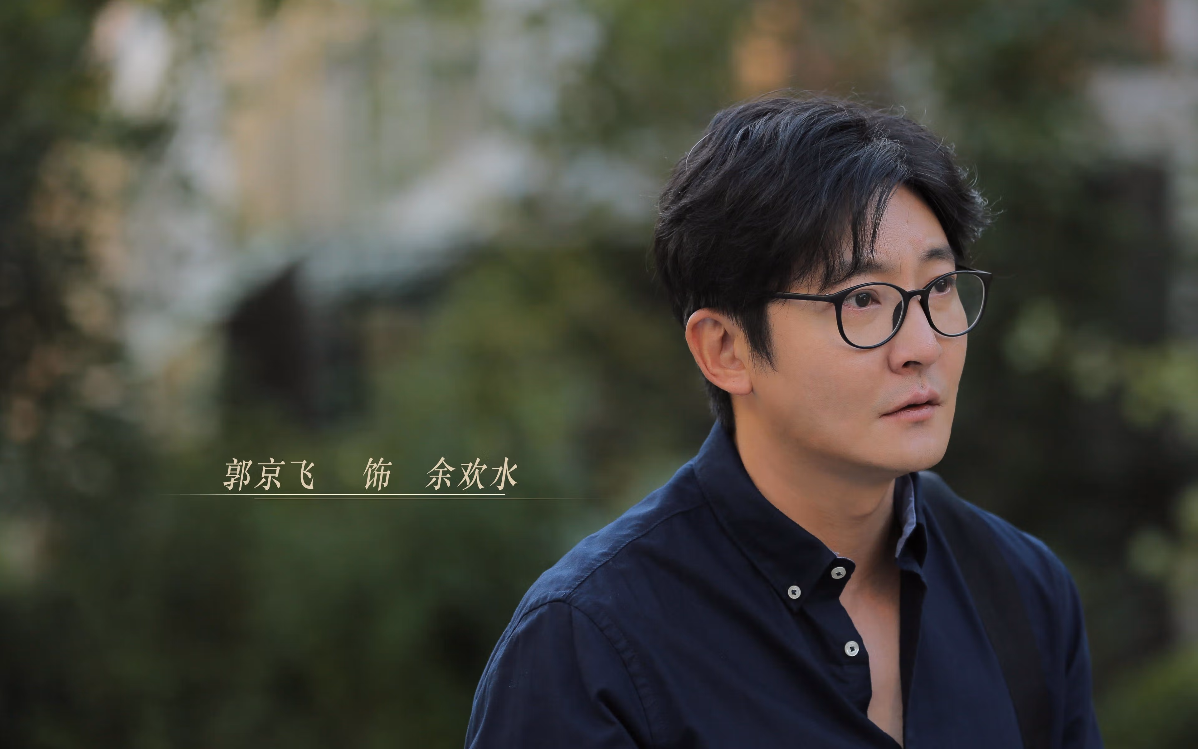 爱游戏综合娱乐-“车队暗战：幕后策划的那些激烈碰撞”，车队战歌词