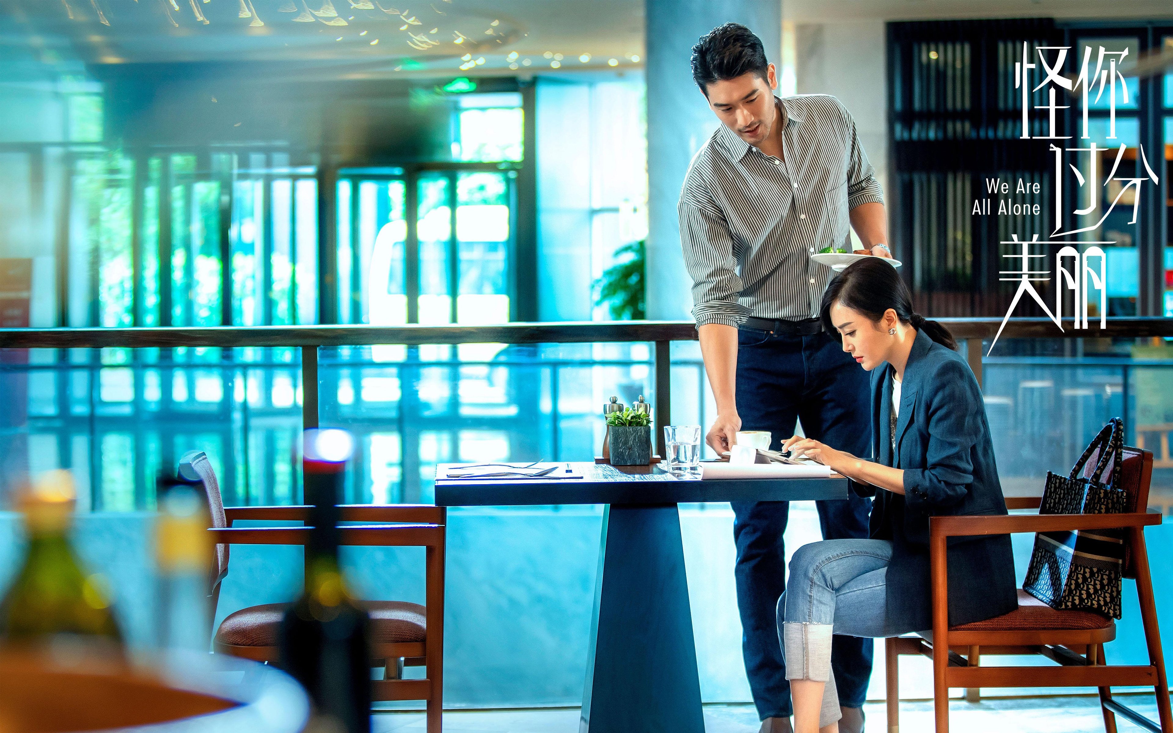 【“秒投”战术分析】是否会成为未来比赛中的“必杀技”?,秒投选手