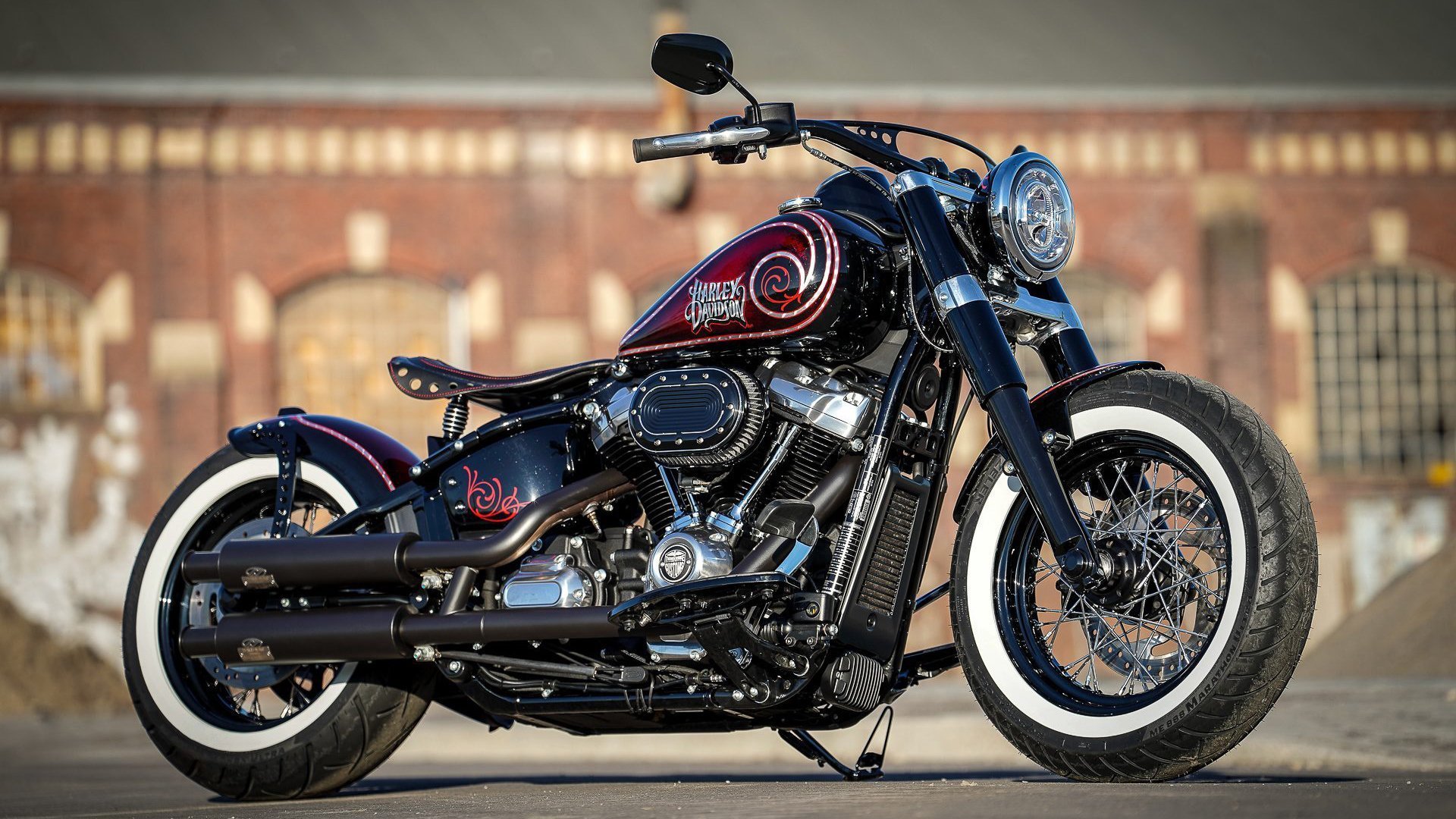 【“秒投”战术分析】是否会成为未来比赛中的“必杀技”?,秒投选手