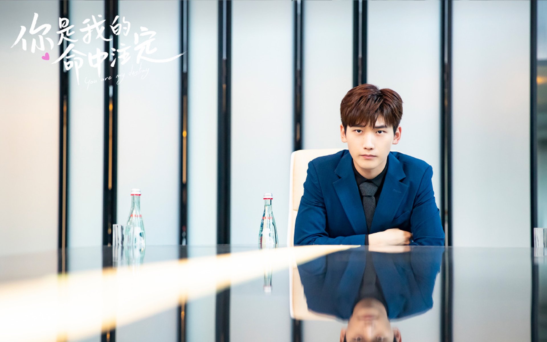 爱游戏体育app-一线明星助阵，点燃现场气氛，一线明星榜