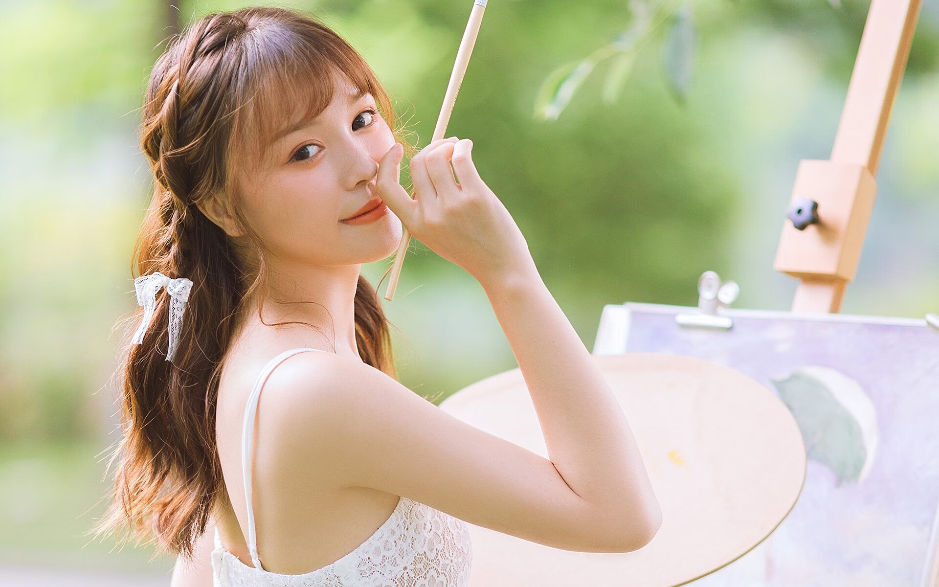 爱游戏平台-【训练新观点】青少年用科学方法提升攻势反应速度，青少年反应速度训练教案