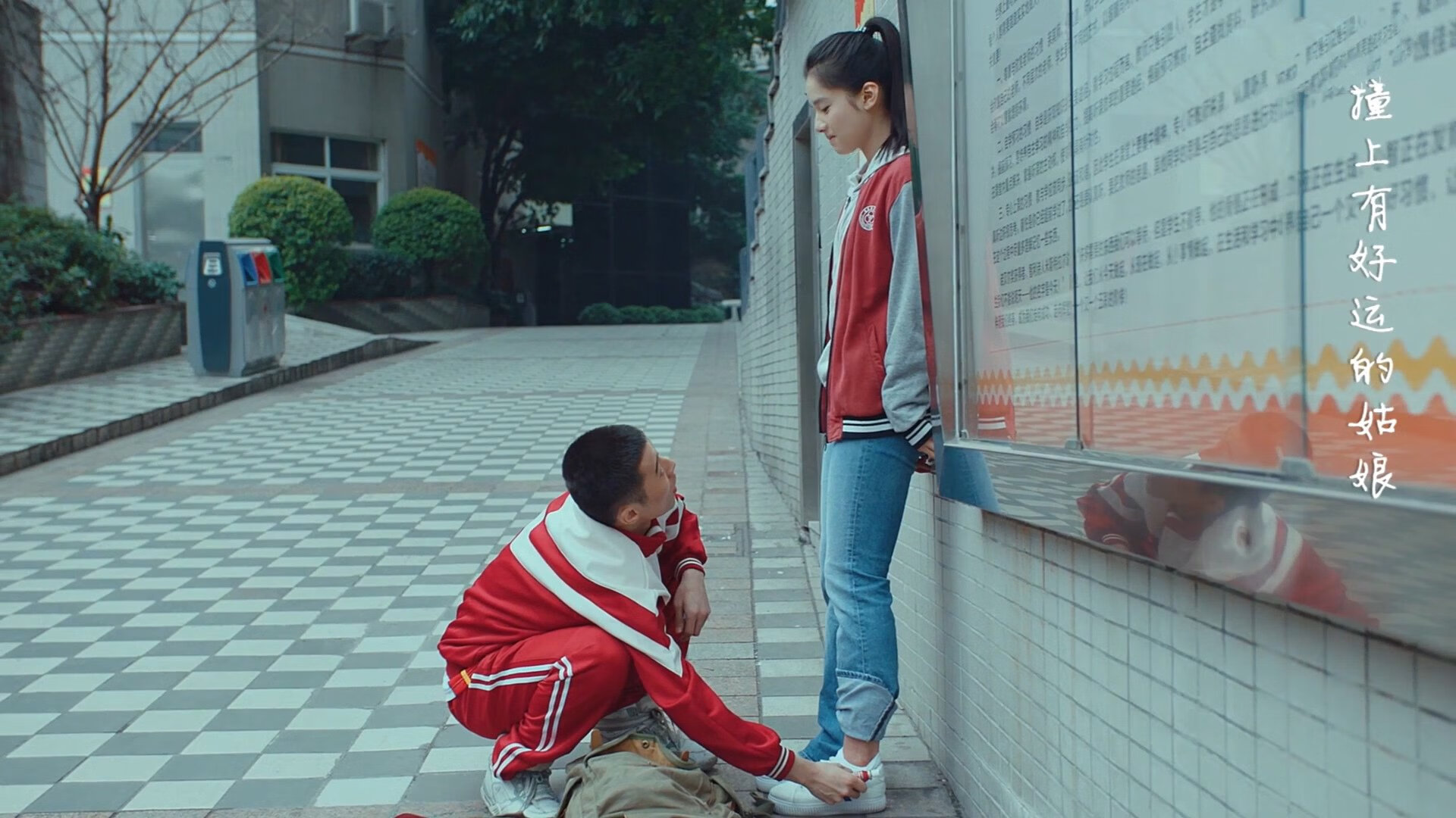 AYX GAME-【规则解读】历史上著名误判事件，背后隐藏的规则争议，法律误判的大案