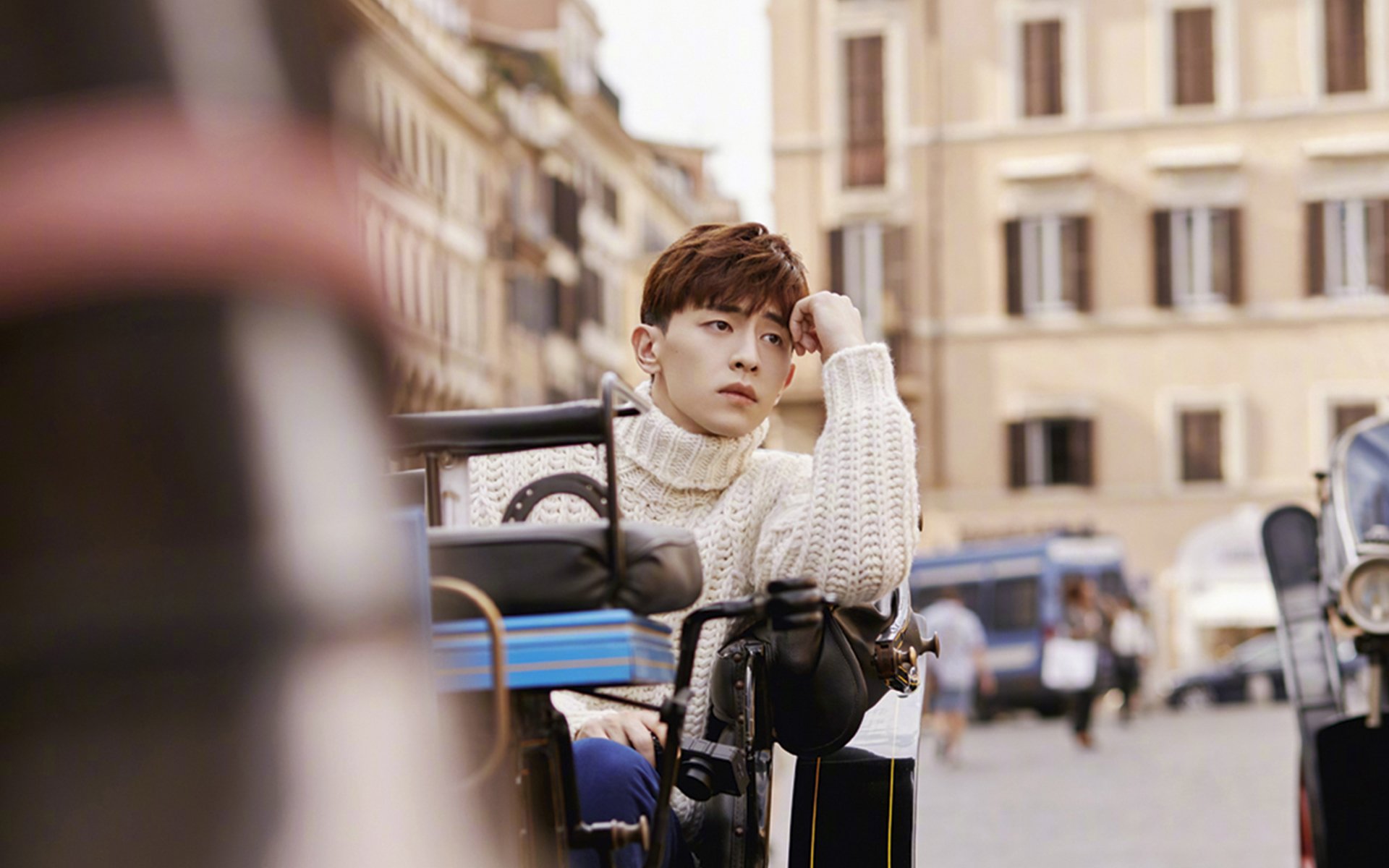 AYX体育官网-【训练技巧】从丁俊晖到青训营：青少年攻防实战训练全揭秘