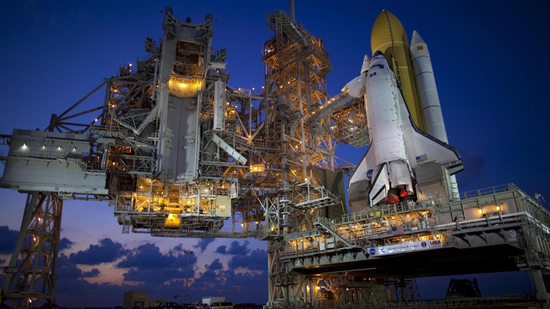 爱游戏-下个对决：焦点对阵前瞻