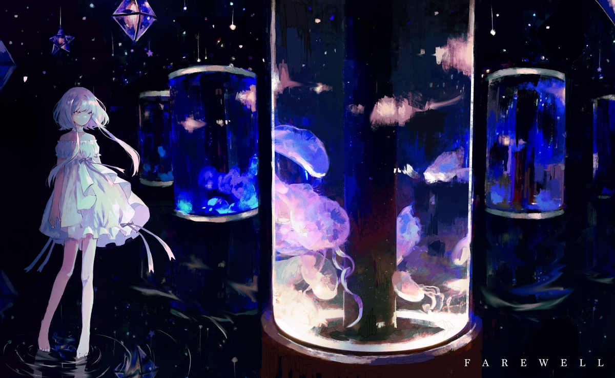 下个对决:焦点对阵前瞻