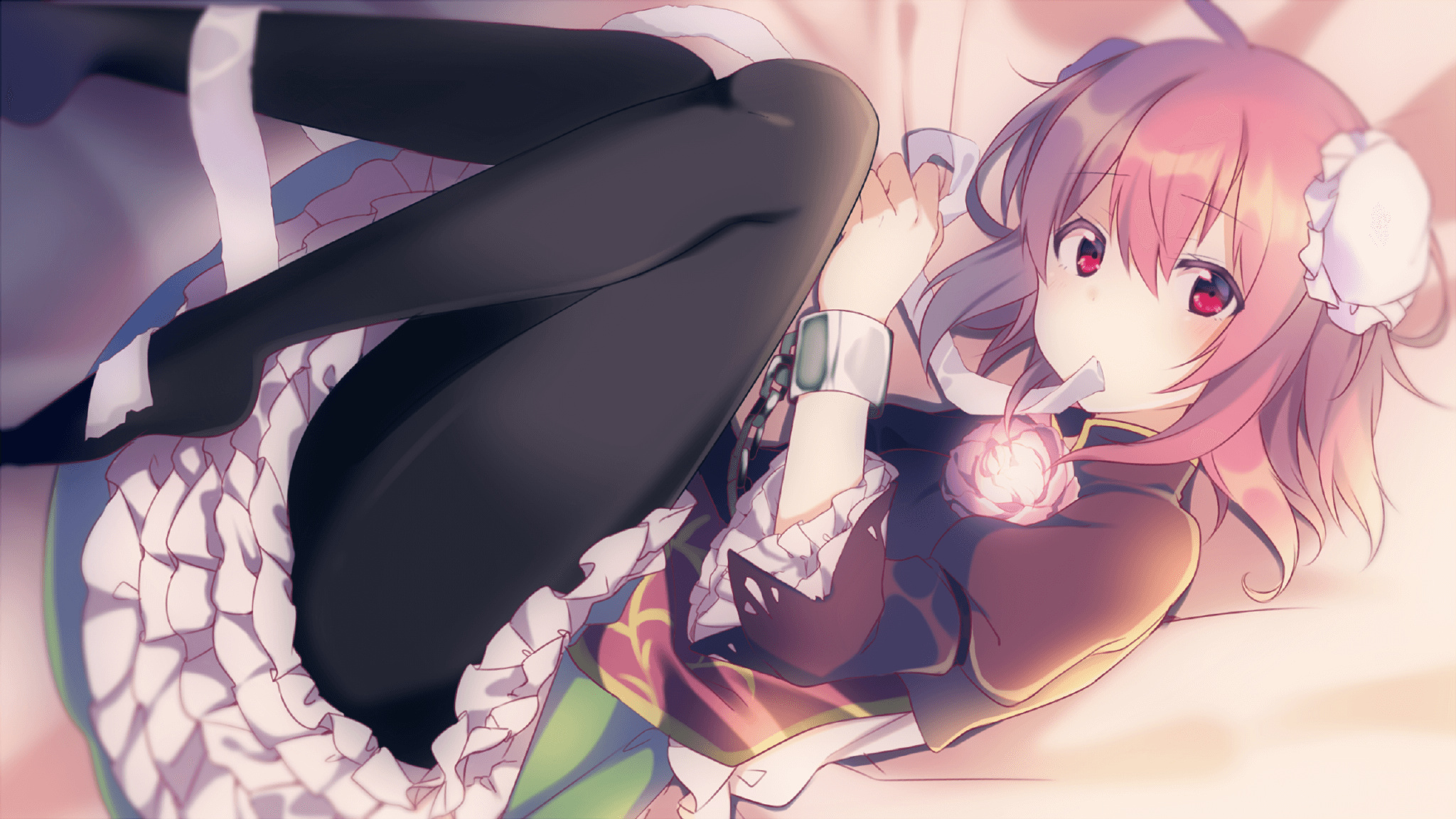 爱游戏中国官方登录入口网站-传统武术大奖赛，文化底蕴展现运动精神，传统武术比赛项目