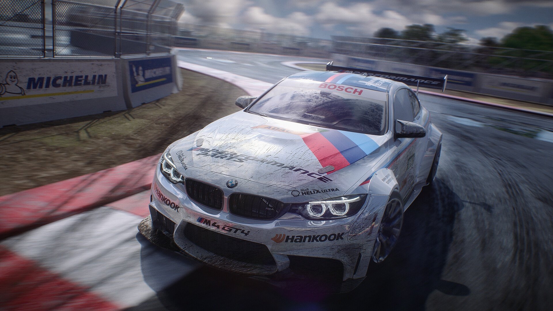 AYX体育-冰球亚洲杯开赛，中国女队首战告捷，中国冰球赛事