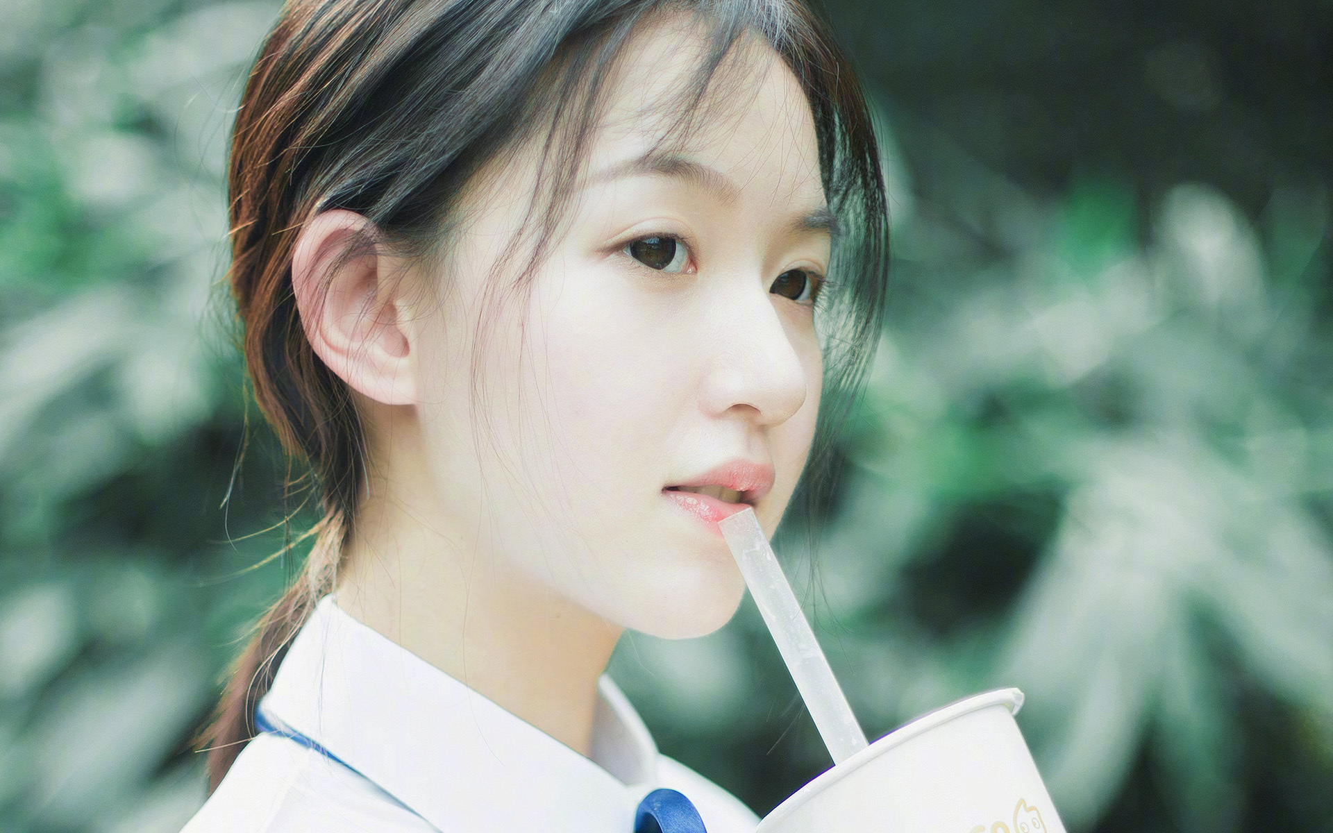 冠军背后:领袖球员的拼搏岁月,冠军的背后是强大的体魄