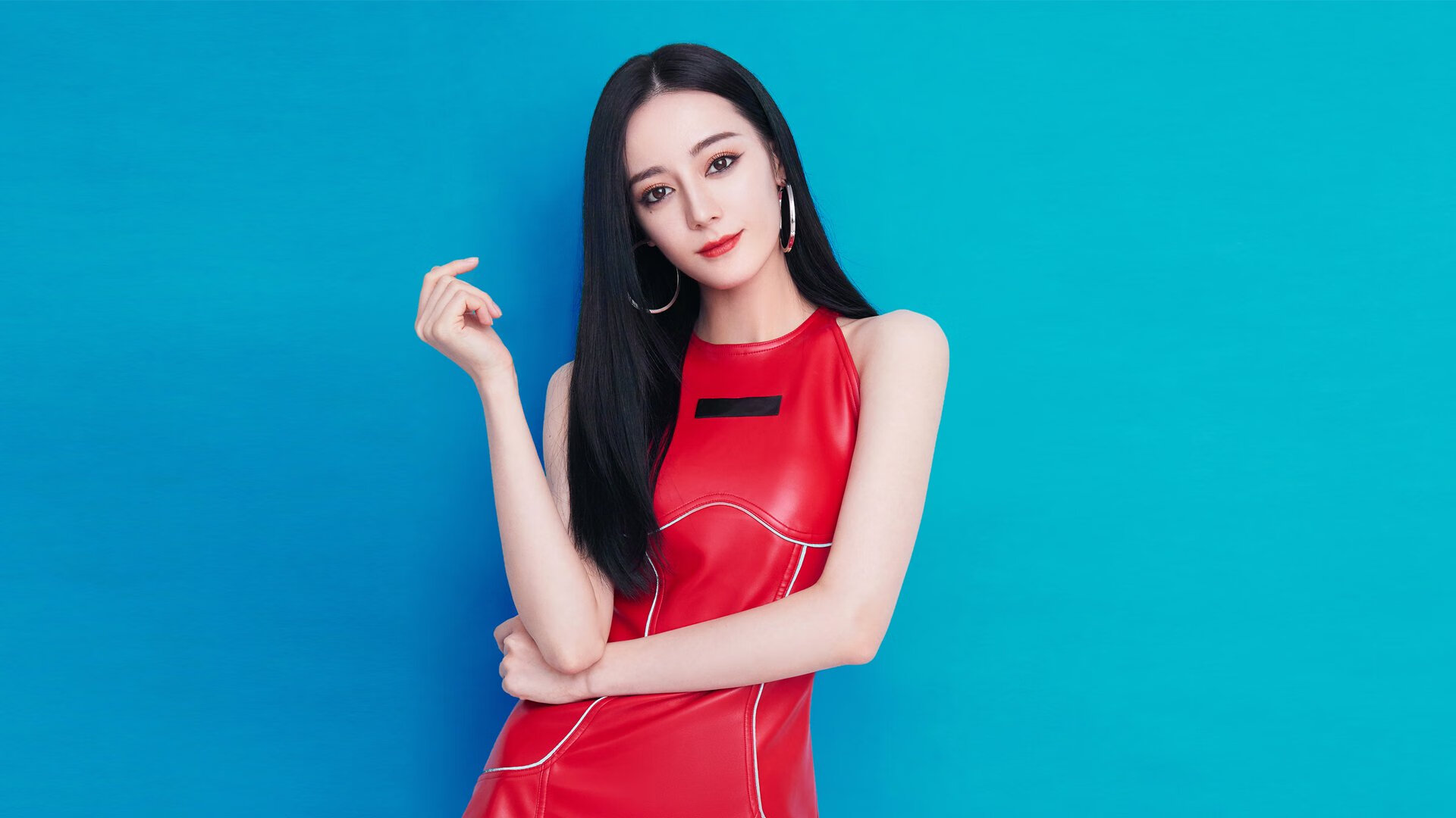 AYX GAME-史上最震撼的单圈纪录，单圈最好成绩