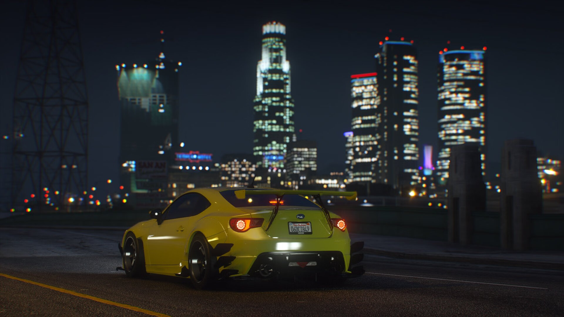 AYX体育官网-国足0_0战平中国香港，晋级形势堪忧，国足踢香港以往比分