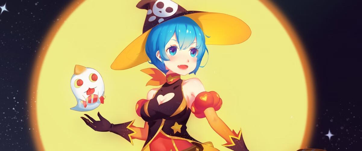 AYX GAMING-国米锋线火爆，比赛中屡次破门，国米锋线火爆,比赛中屡次破门的球员