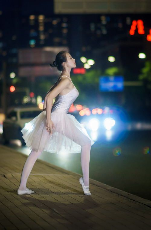 国米锋线火爆,比赛中屡次破门,国米锋线火爆,比赛中屡次破门的球员