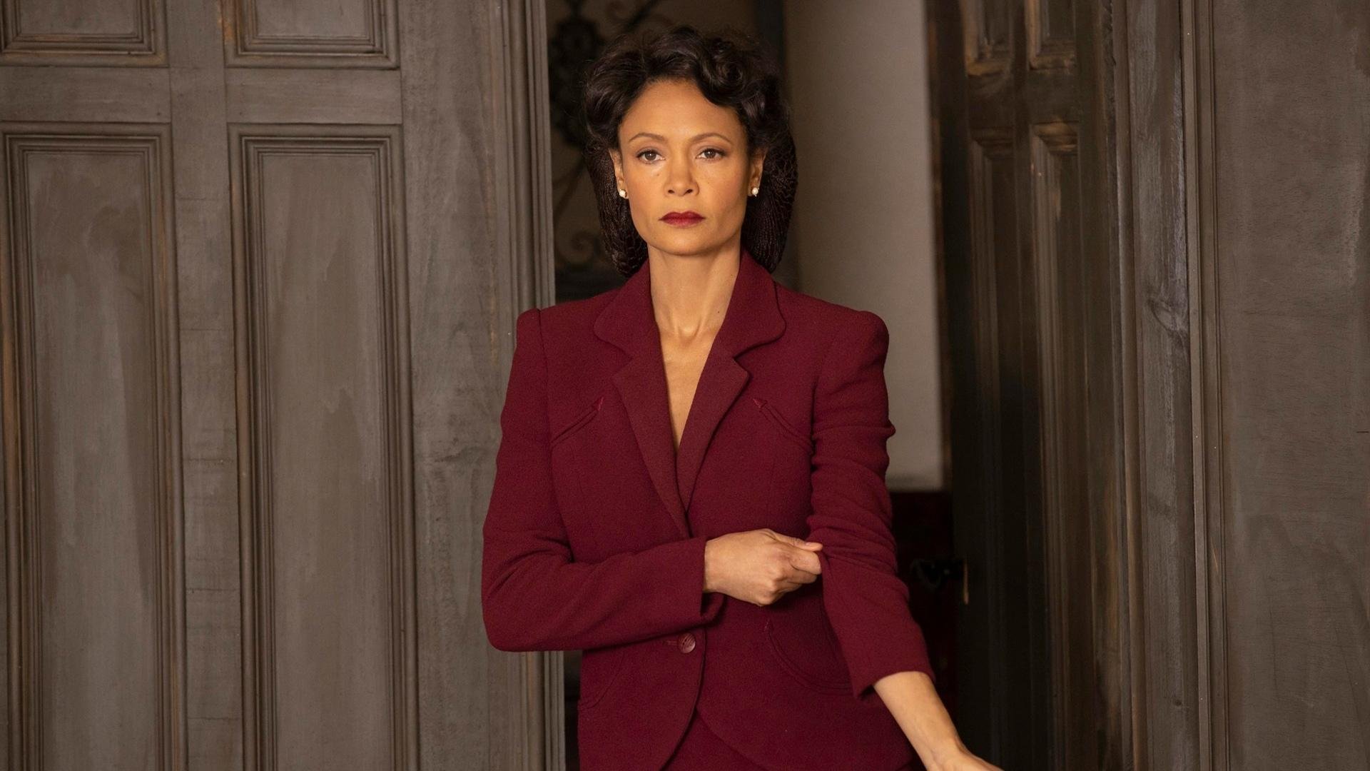 巴萨加强中场控制,迎来难得的胜利,巴萨中场有哪些巨星