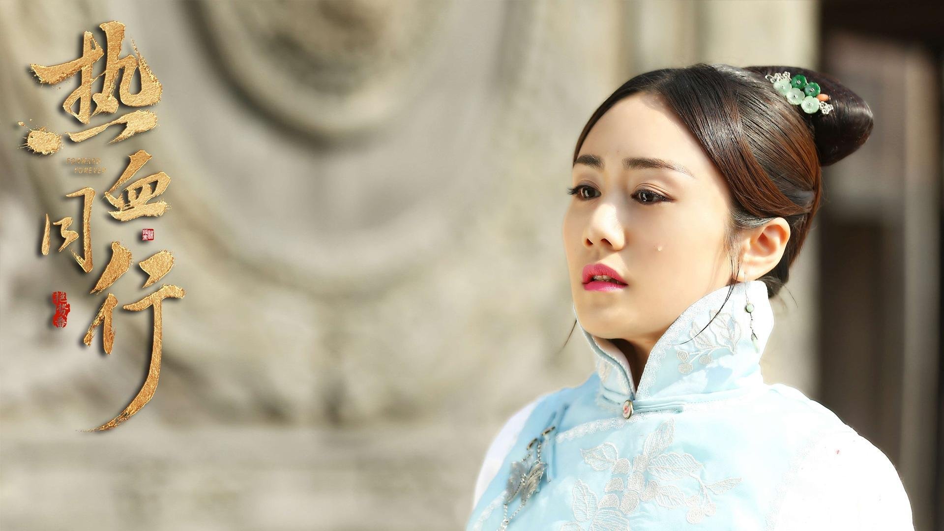 爱游戏体育-官方公告：公布最新联赛规则变化，今年联赛规则