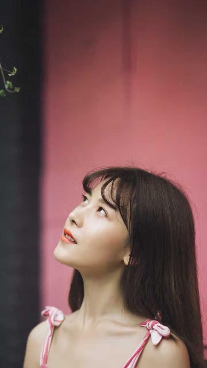 AYX SPORTS-布鲁诺·卡博克洛成为NBA国际化象征，布鲁诺-卡波科洛