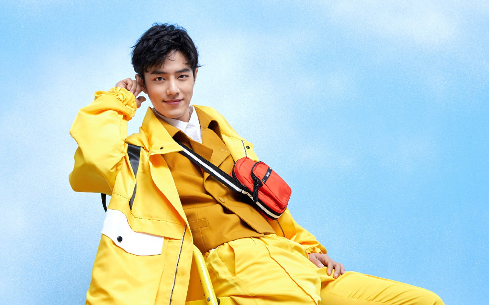 布鲁诺·卡博克洛成为NBA国际化象征,布鲁诺-卡波科洛