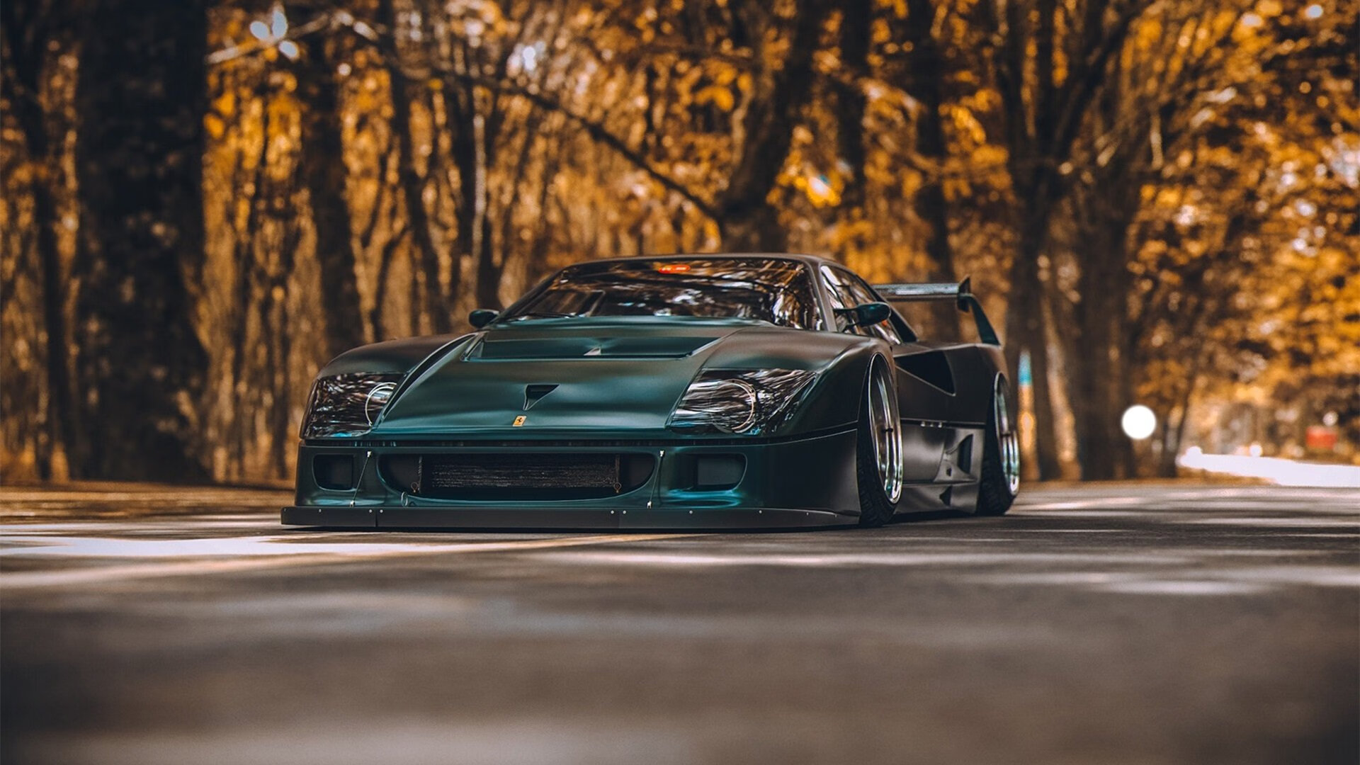 战术体现：快攻与外线精准投射成胜负关键！，快攻战术的运用范围