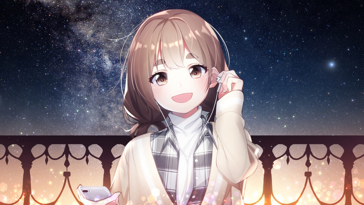 爱游戏体育官方网站-意甲对抗，球员采访揭示战术准备与场上应变策略，意甲防守