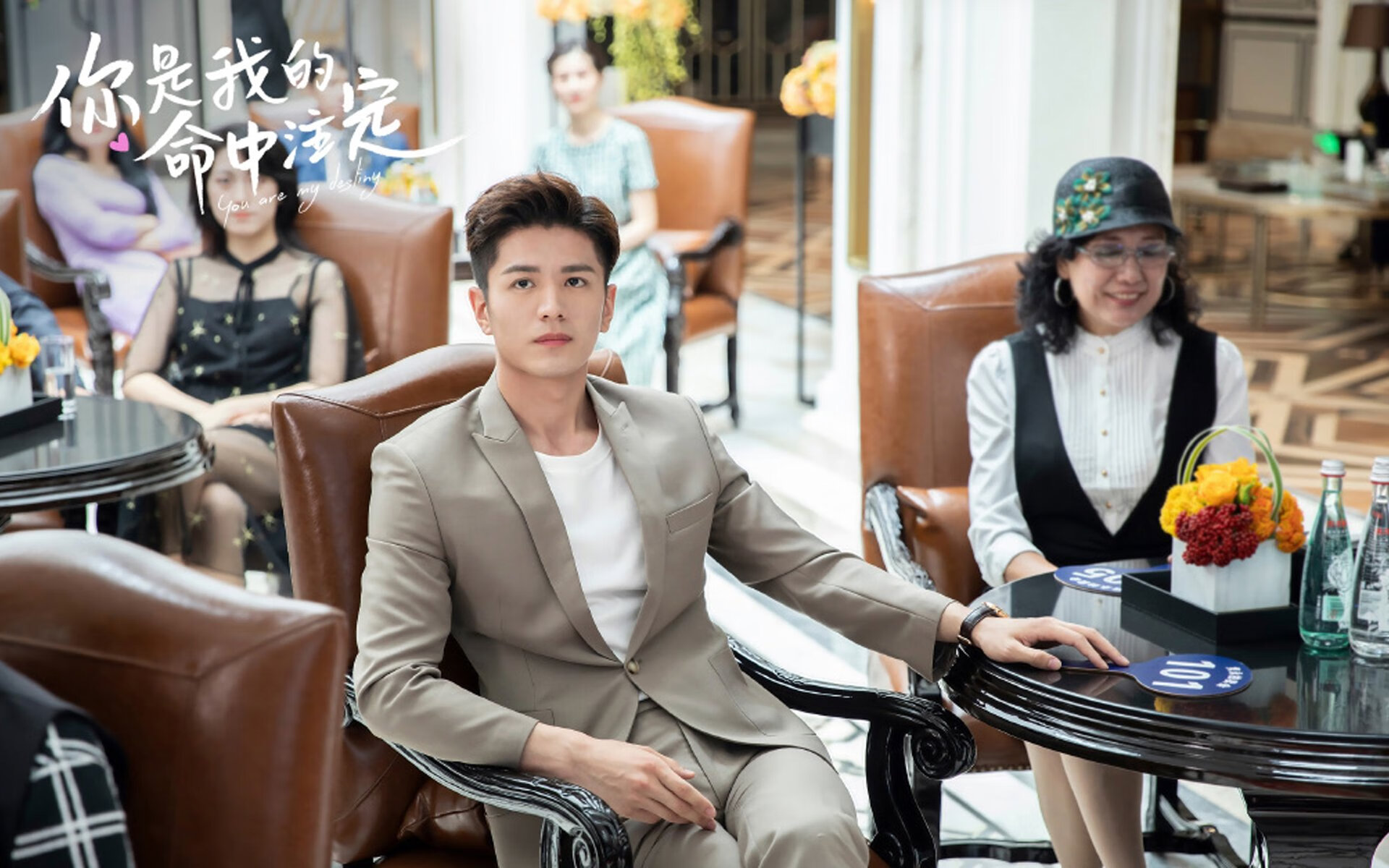 意甲裁判明显失误引发热议,意甲 比赛