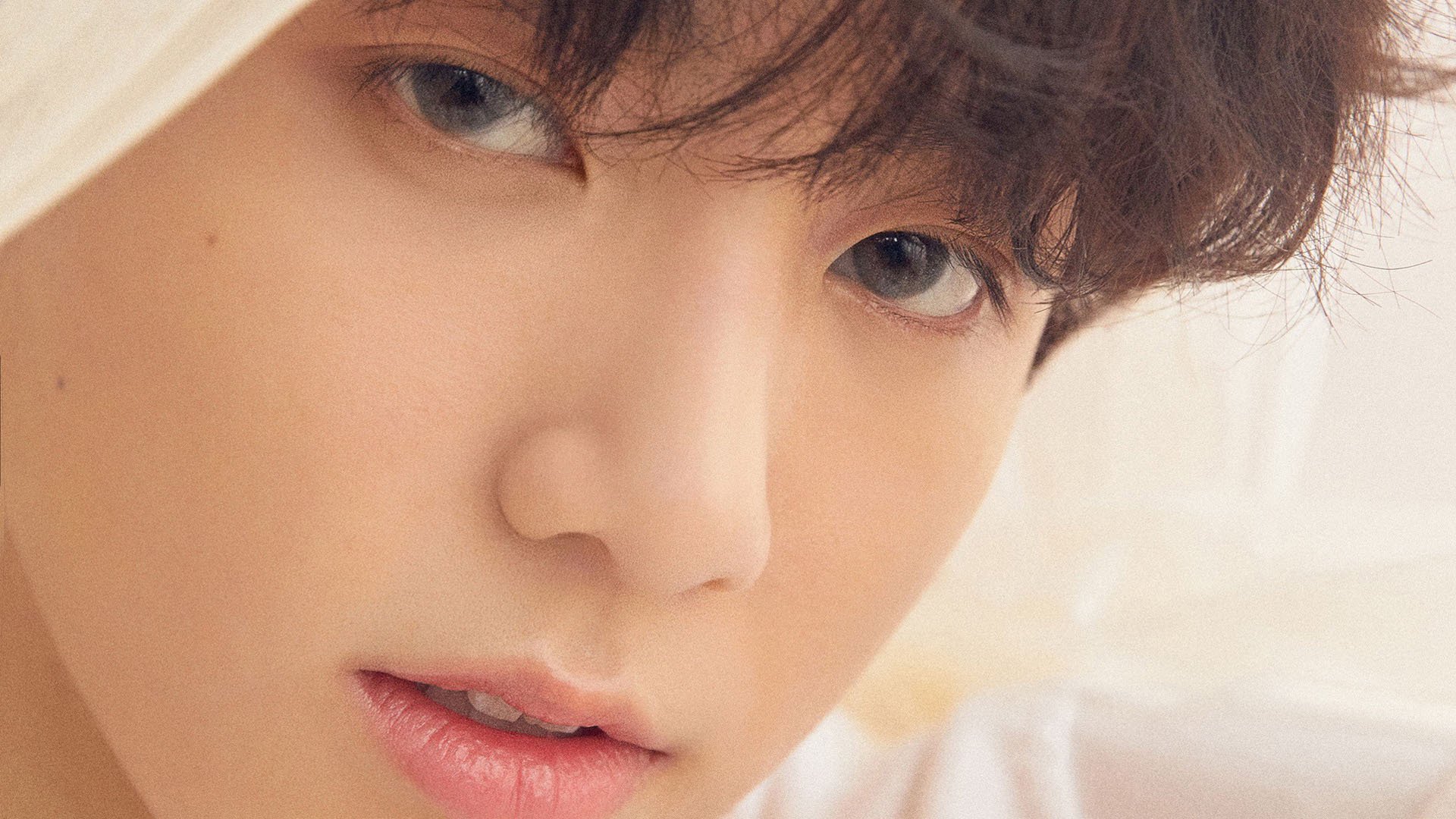 -新星闪耀法甲赛场：未来之星逐步崭露头角，门将未来之星