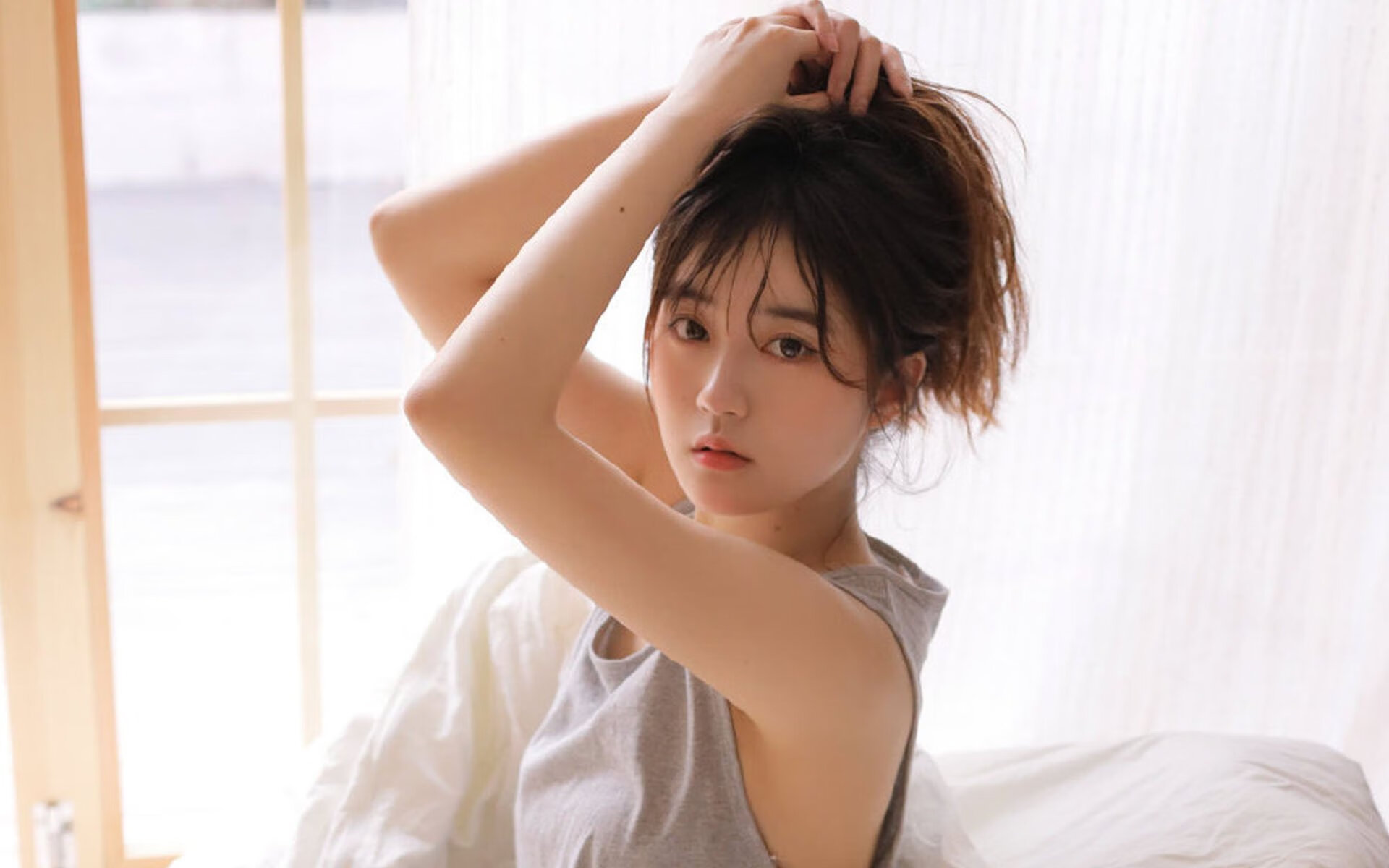 -比利时马术协会引入智能马鞍系统，实现实时数据监测与分析，提升骑乘体验。