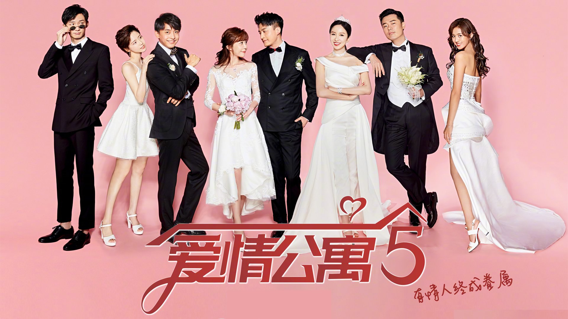 AYX SPORTS-汉诺威队员关键进球助力，迎来宝贵胜利，汉诺威结