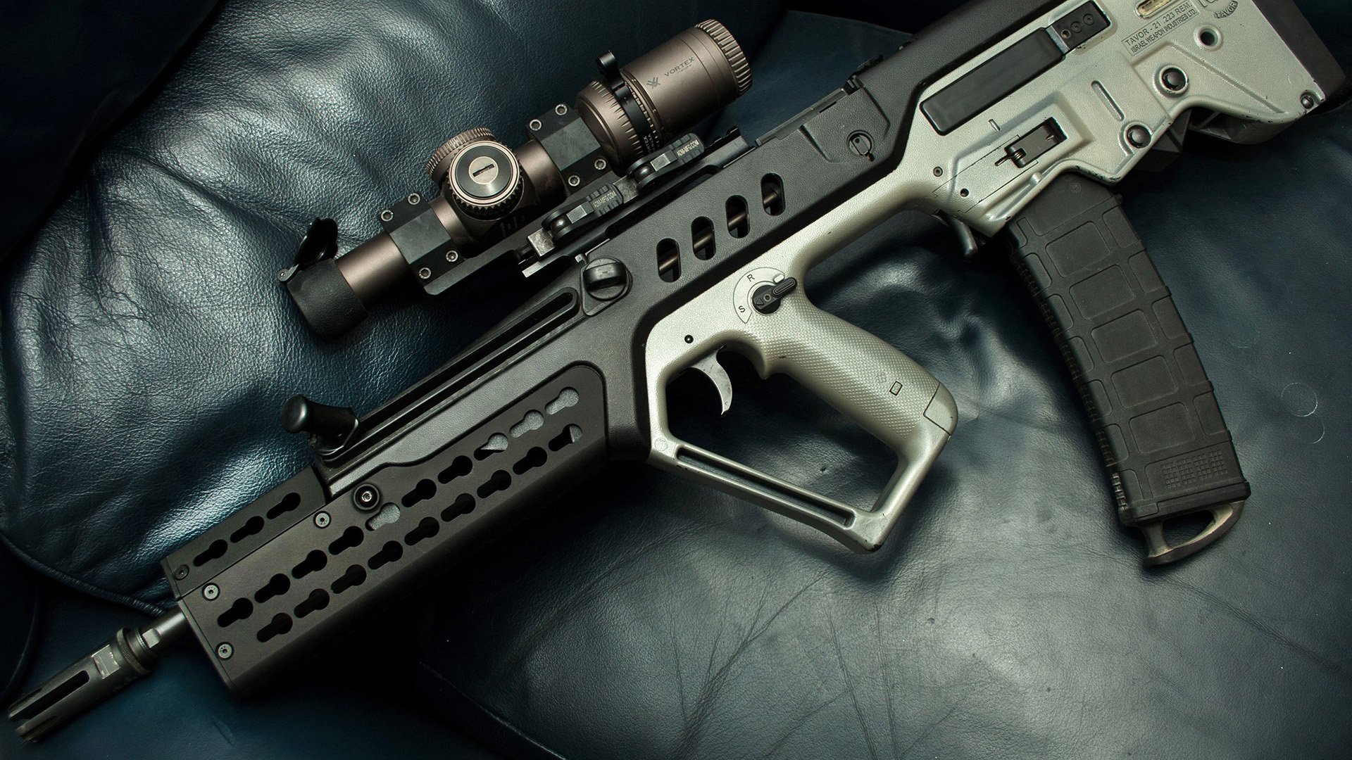 AYX官网-炉石传说 新版本上线 赛事格局剧变，炉石传说比赛赛程