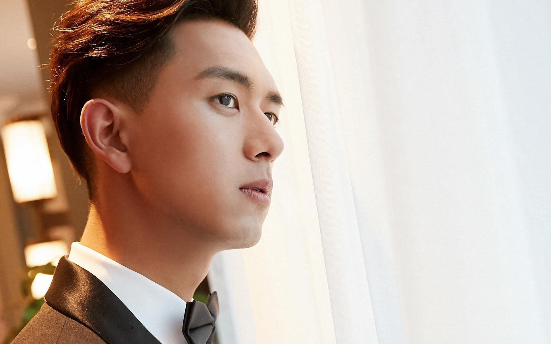 -炉石传说 职业赛事精彩不断，炉石传说赛事视频