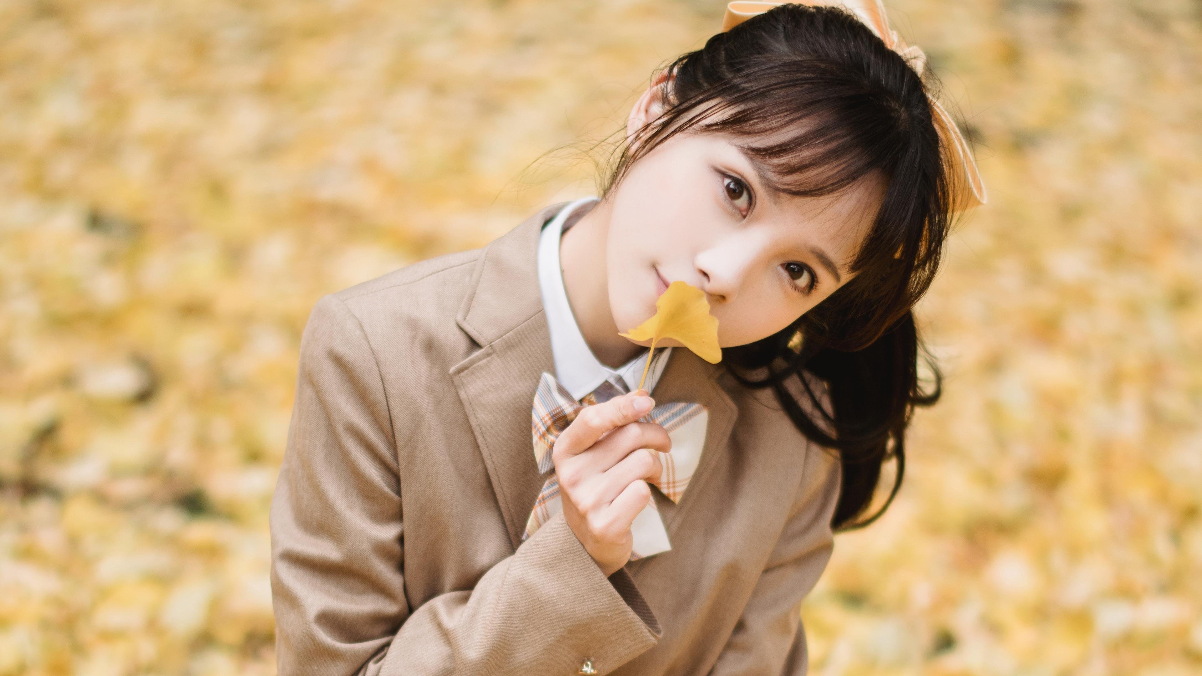 爱游戏官方网站-第四届中国女子围棋名人战8强诞生，周泓余领衔晋级，女子围棋冠军