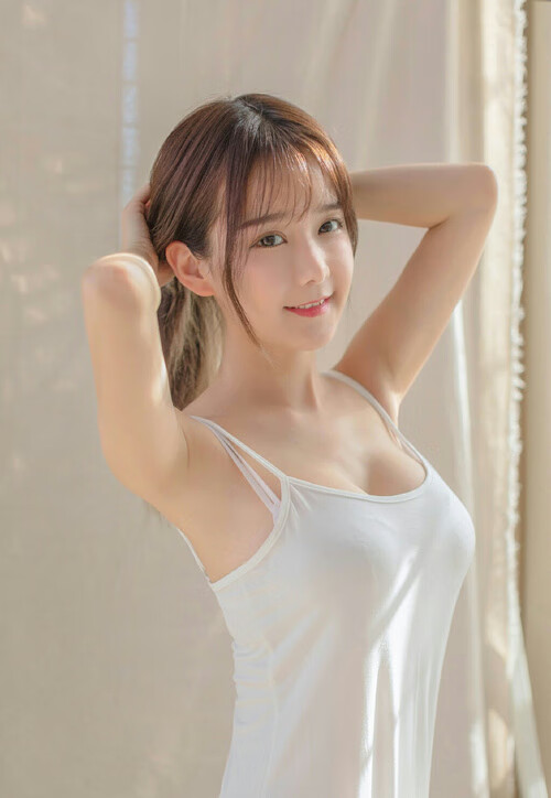 AYX官网-穿越火线 赛季中期战况白热化，穿越火线比赛服最新白名单