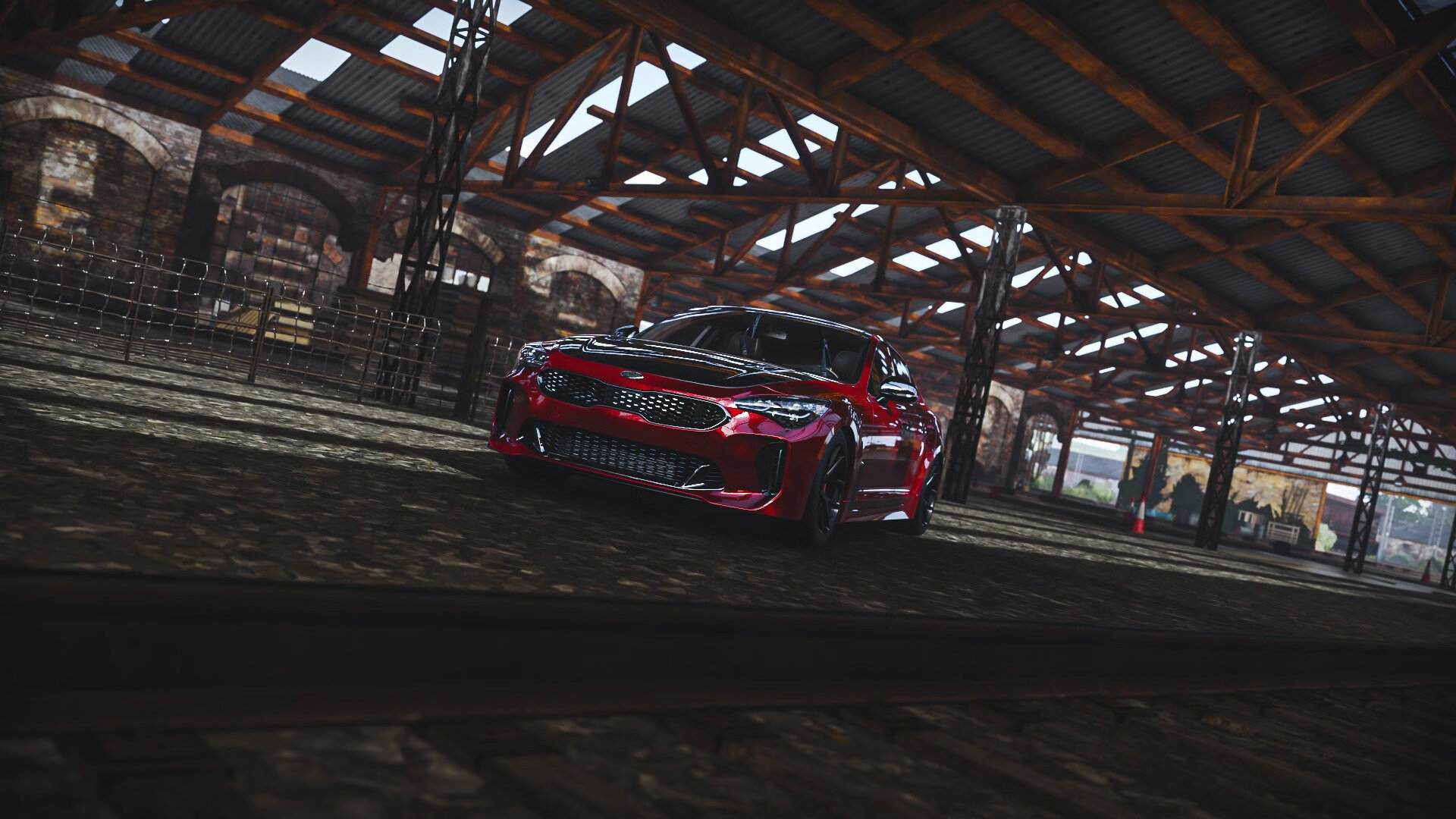 爱游戏官方-突发故障：车手如何应对临时危机？，司机临时遇到车辆故障