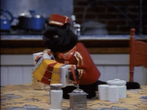 爱游戏体育（AYX）官方APP下载-统计数据透视：今年联盟的攻守平衡点在哪里？，攻守联盟例子