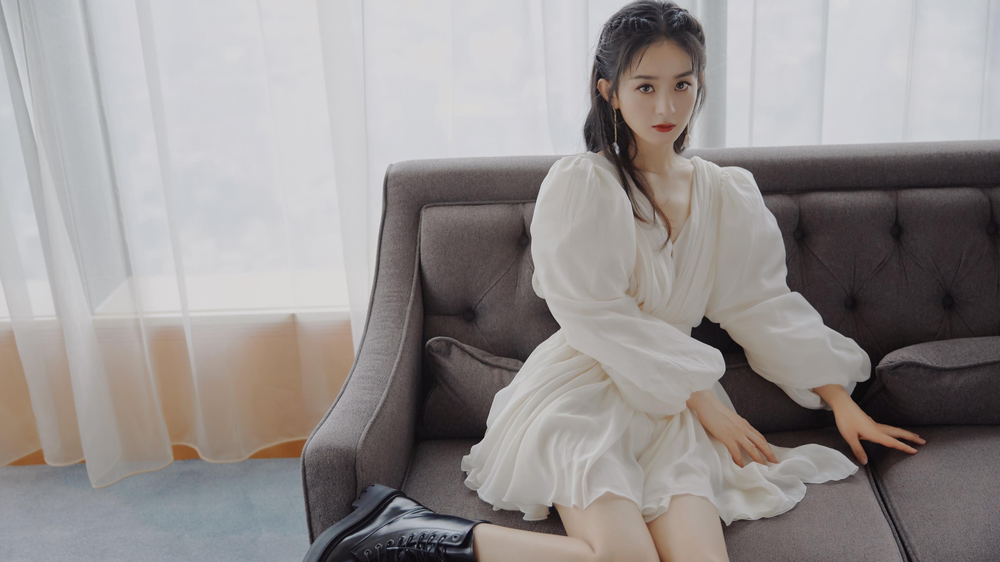 爱游戏-西班牙阵容平均年龄仅21岁，青春风暴，西班牙队平均年龄