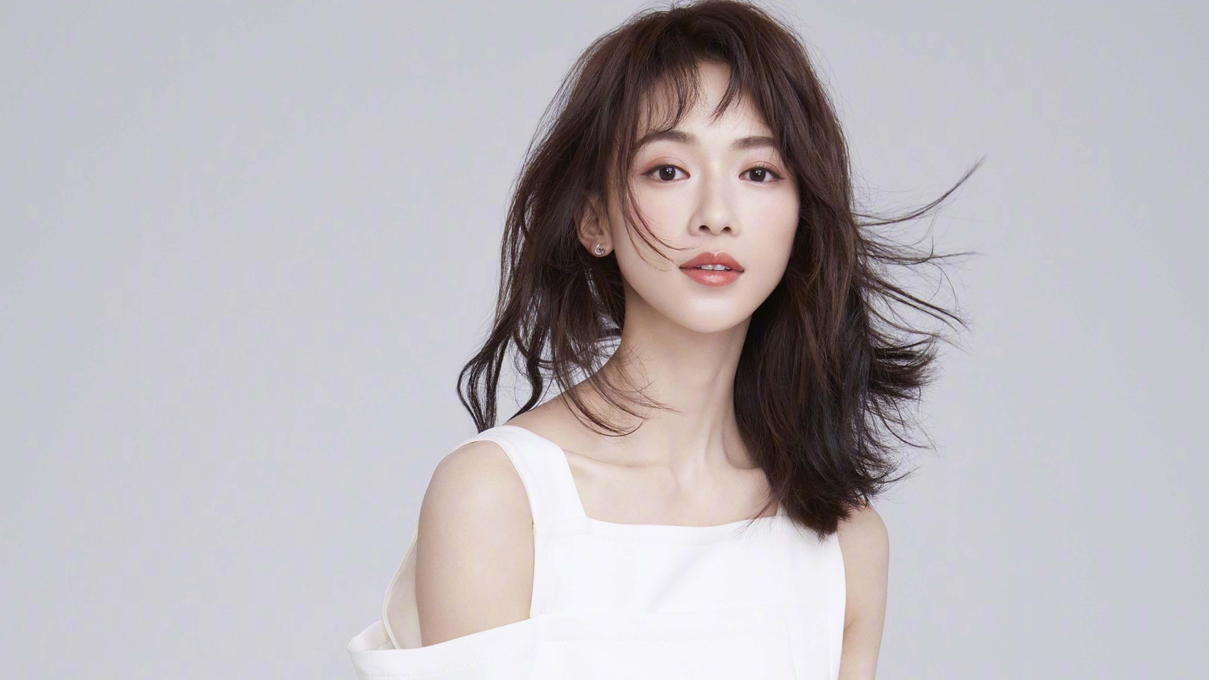 AYX体育-葡萄牙马术协会建立马匹基因数据库，促进马匹选育与训练。，葡萄牙马夫拉宫