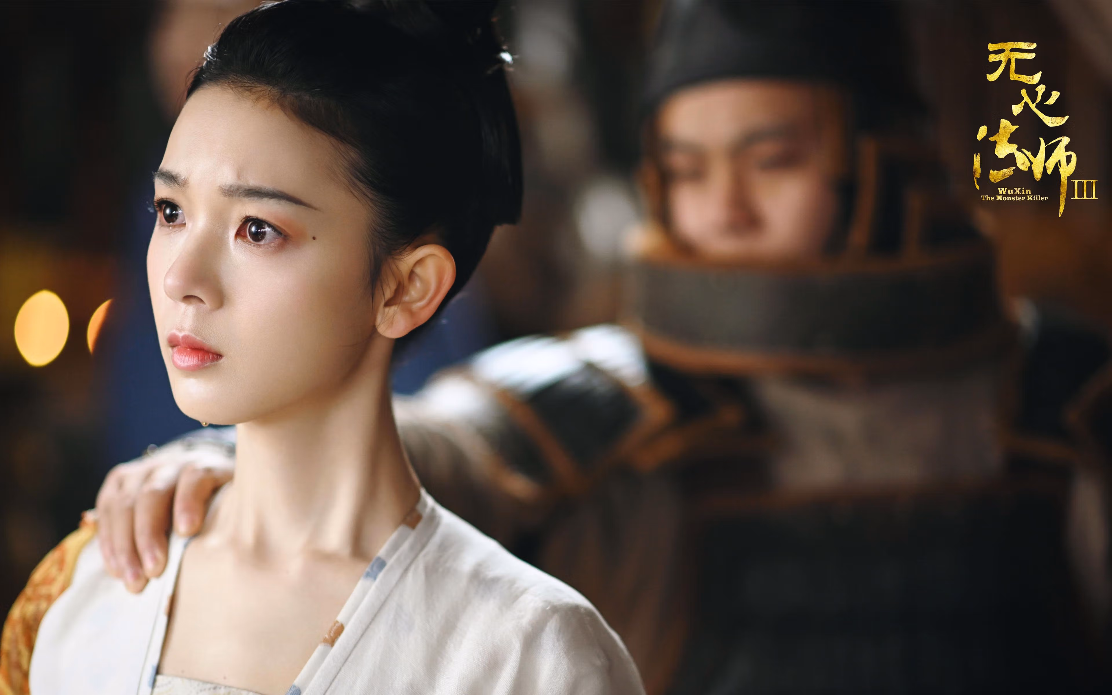 爱游戏官方网站-西班牙男足在欧洲杯决赛中2-1战胜英格兰夺冠，西班牙足球队欧洲杯冠军