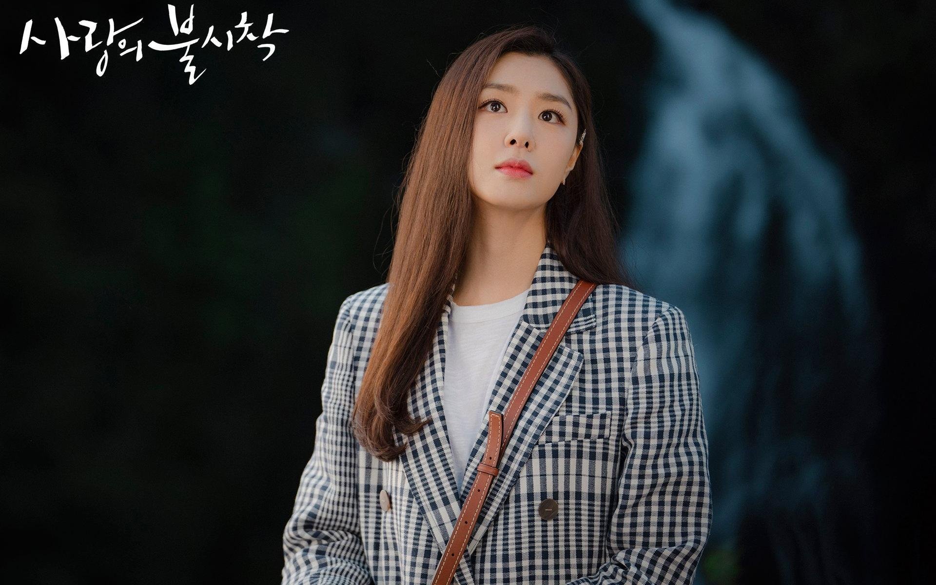 爱游戏体育APP下载-西班牙骑手胡安·卡洛斯·费尔南德斯在2024年世界马术锦标赛中获得个人障碍赛金牌。