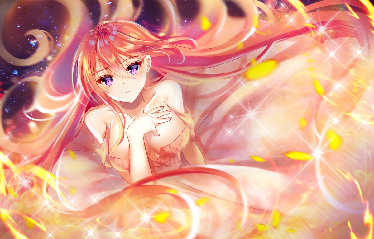 AYX GAMING-西班牙前锋独中两元，助力晋级，西班牙前锋2018