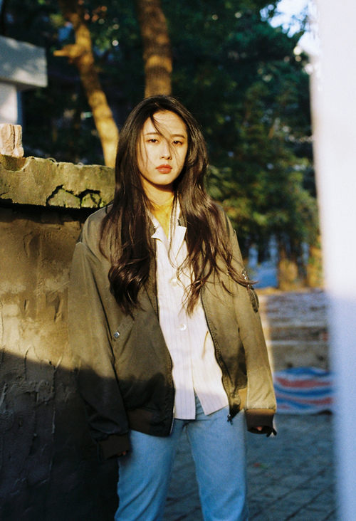 爱游戏在线登录入口-西甲明星球员评选即将开启，激烈角逐最佳球员，西甲足球明星