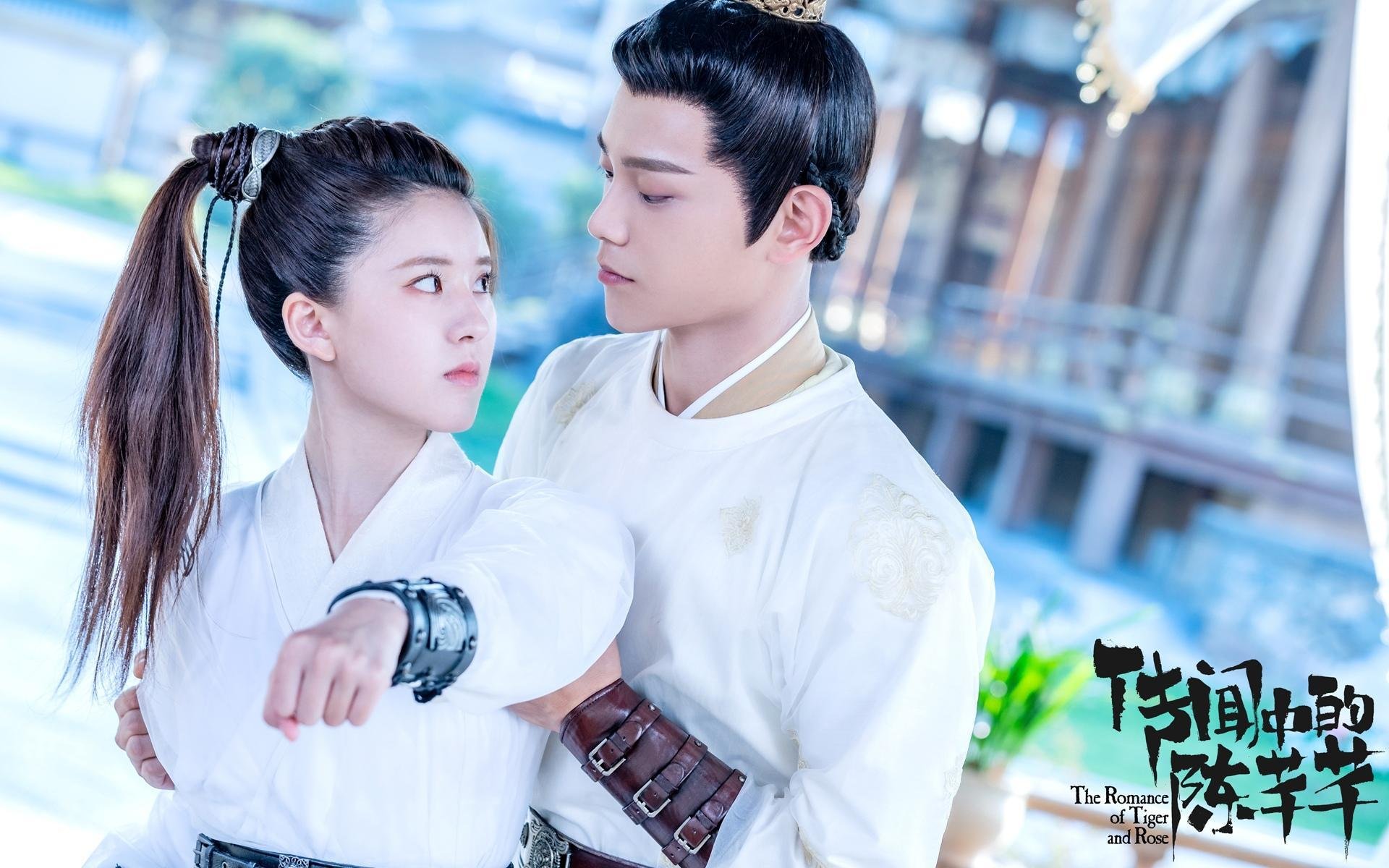 爱游戏综合娱乐-裁判新规：持续优化判罚体系，让比赛更公平公正，裁判宣布比赛规则