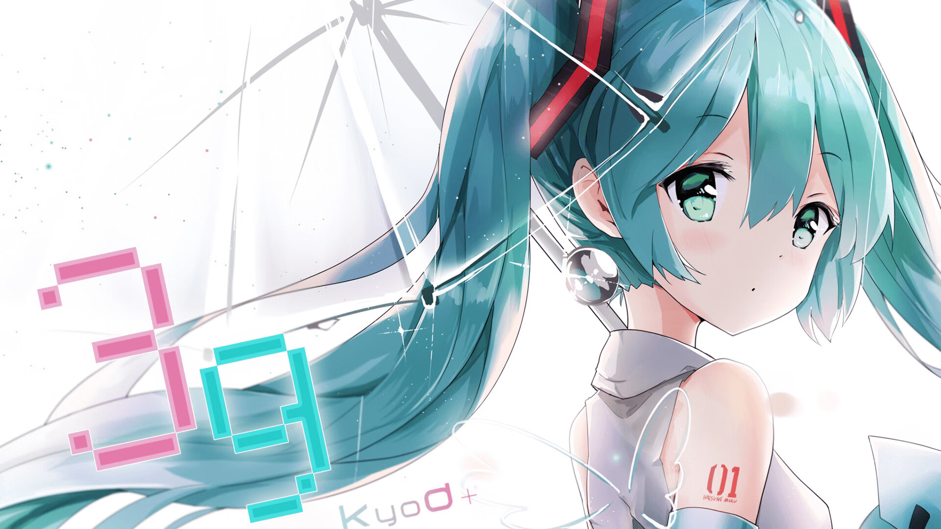 爱游戏官网-赛场边的故事：教练的战术调整带来奇迹，赛场上的教练